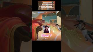 Peak Dr. Strange Ult Gameplay #marvelrivals #gaming #shorts #marvelrivalsgameplay #marvelrivalsindia