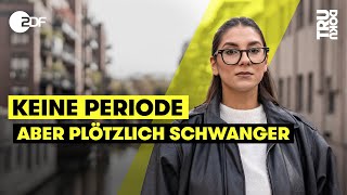 Thumbnail for Ein Kind gegen alle Chancen: Emilies (25) unerwartetes Glück | TRU DOKU