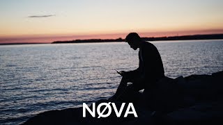 Howling - Phases (SunnGlass Remix)