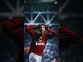 Cristiano Ronaldo edit #keşfet