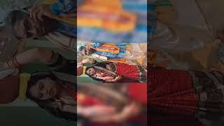 dahi handi buhi kari #trendingshorts #odiamusic