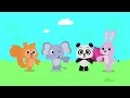 End of video