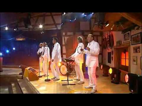 Paldauer - Sag ihm dass du bei mir bleibst 2009
