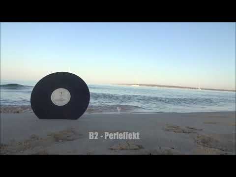 Cie — Cie - Auf Los