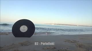 Cie - Auf Los