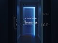 8D Audio Door Knock Sound Knocking At Door SFX mp3