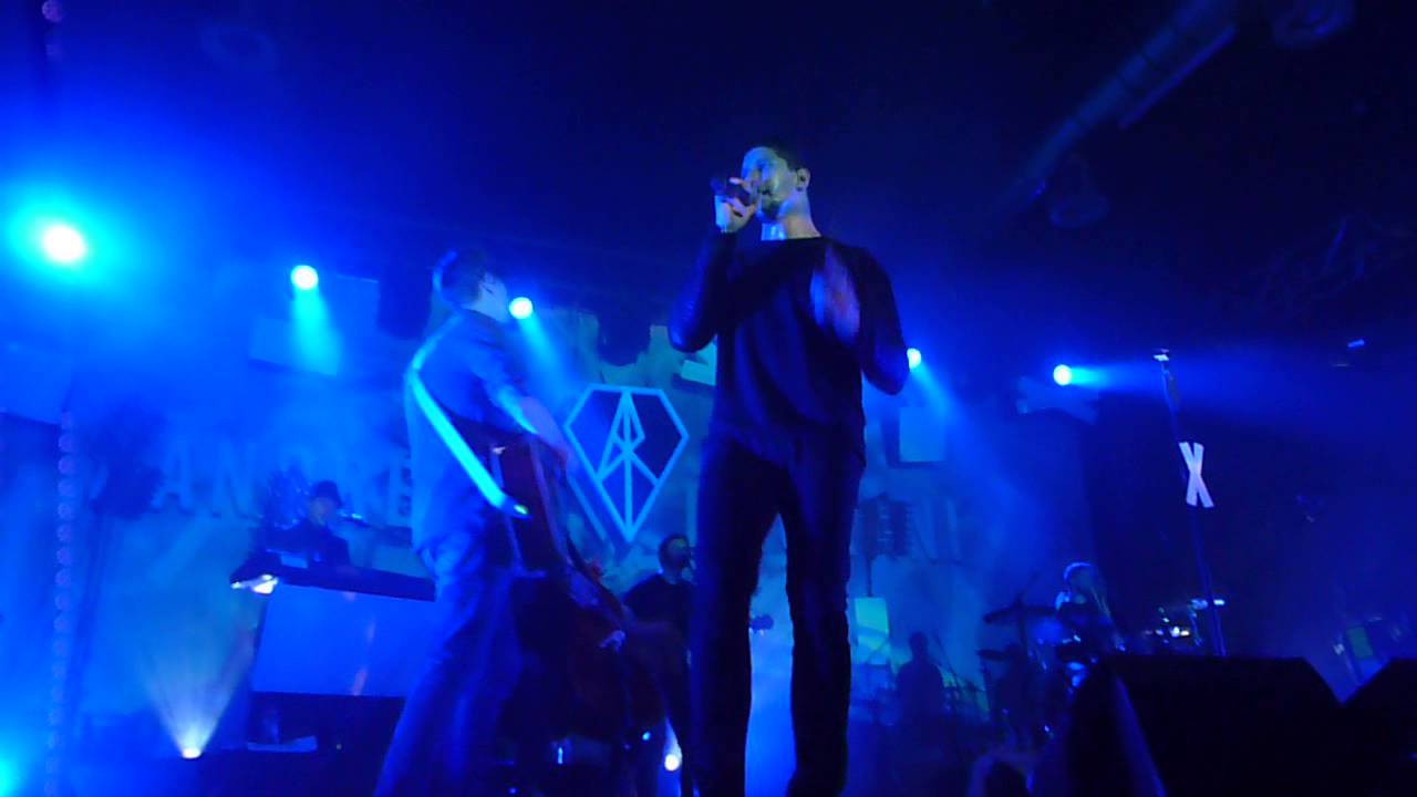 YouTubeでAndreas Bourani - Welt der Wunder (Marteria Cover) @ Raphaelas Weltを視聴 YouTubeでAndreas Bourani - Welt der Wunder (Marteria Cover) @ Raphaelas Weltを視聴