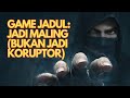THIEF (PS5) NO COMMENTARY- MAIN GAME JADUL DARI 2014 DI 2025 #thief #ps5gameplay