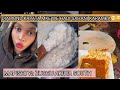 ZUCHU Aingia JIKONI Ampikia MUME WAKE тЭдя ПтАНЁЯФеDIAMOND Akiwa SOUTH JAMANI RAHAЁЯШН Zuchu Diamond Dunia ZUCHU Aingia JIKONI Ampikia MUME WAKE тЭдя ПтАНЁЯФеDIAMOND Akiwa SOUTH JAMANI RAHAЁЯШН Zuchu Diamond Dunia