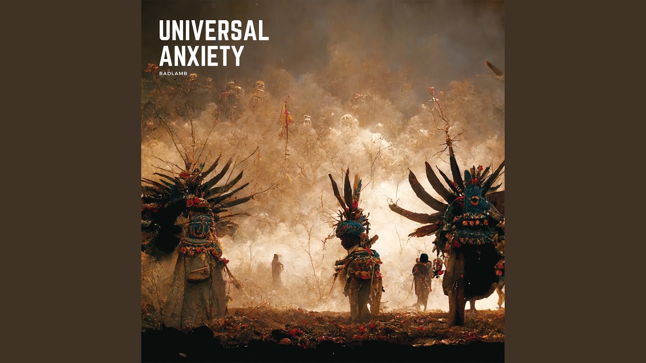 在 YouTube 上观看 Valley of the Pharaohs