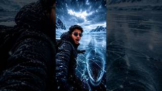Antarctic Peninsula#transition#likeforlikes#ocean #monster #ytshorts #transition #realistic#ytshorts