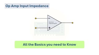 Celebrity Op Amp Differential vs Common Mode Input Impedance Wealth