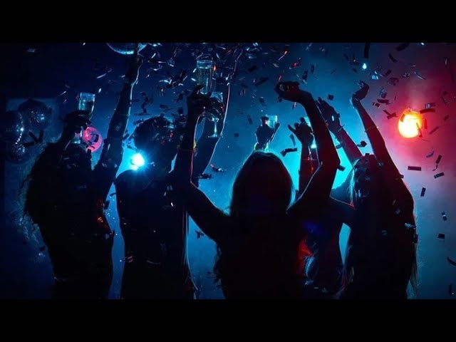 Dhanuboss183 - Bum tam (Trap Drill Mix) Ft: DJariium (Official Music Video)