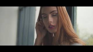 Grace - Model video | Sony A6500 120fps screenshot 5