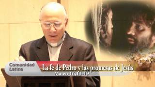 S. PEDRO E S. PAULO APÓSTOLOS.