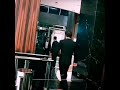 مشهد روعا عابد كايه يسلم سلاحهو بطريقه مذهلا لا يفوتك المشهد