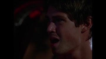 Detention - Official Trailer