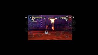 One Punch Man Nobody Can Know