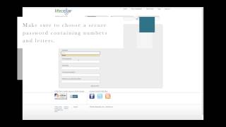 registration tutorial first draft2