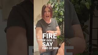 Powerful Deliverance Prayer Against Witchcraft Curses