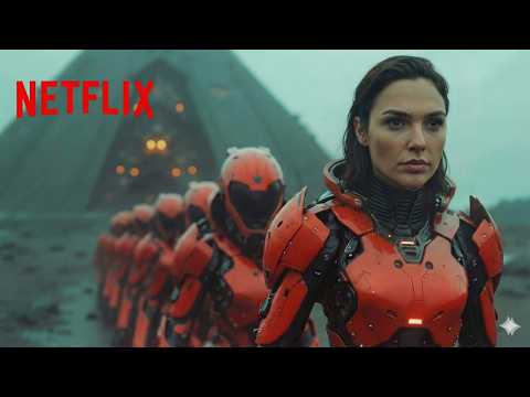 New Movies At Redbox 25