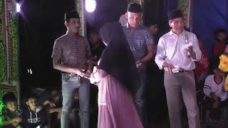 [LIVE] TEMANG MANTEN RUKUN FAMILI DI TAMAN SARI - PROBOLINGGO