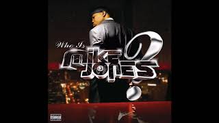 Mike Jones - Still Tippin (Feat. Slim Thug & Paul Wall) (Slowed)