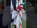 🎅🏼 ¡𝐏𝐀𝐏𝐀 𝐍𝐎𝐄𝐋 𝐂𝐇𝐀𝐋𝐋𝐄𝐍𝐆𝐄! 🔛