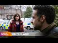 Hinterland Season 2 Episode 3 The Tale Of Nant Gwrtheyrn