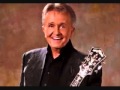 Bill Anderson -  Wine