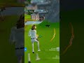 Reload Zero Build 🤣  #fortniteclips #fortnitememes #funny