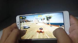 Redmi Note 3: Latest CM14.1/Nougat 7.1 With VoLTE | Features | Complete Review | JIO Working screenshot 4