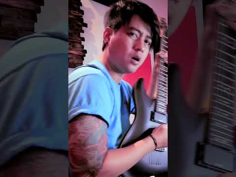 Video Nights Of The Lonely