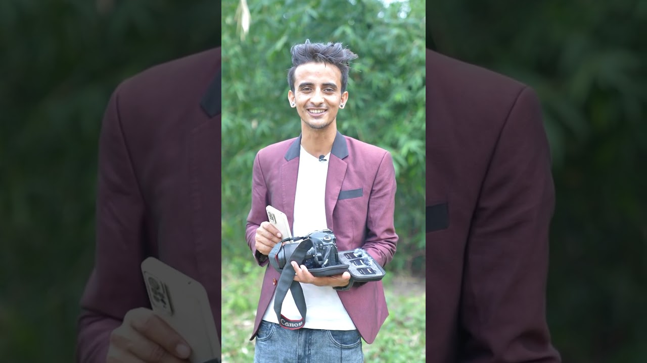 JR BHATT , BASHUDEV BHATT MR HO HO