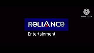 Reliance Entertainment (2011, India)