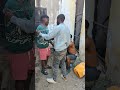 MWANAUME UKIFIKA ARUSHA USIFANYE HIVI MWANAUME UKIFIKA ARUSHA USIFANYE HIVI