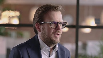 25G PON is a game changer