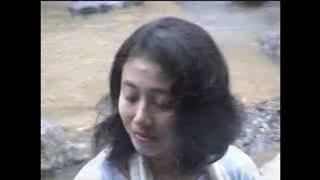 Sinom Semara ( HD / Reupload ) Voc Yan Pul