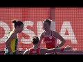 Australia vs Netherlands (W) | Full Highlights | FIH Hockey Pro League 2025-26 | 24 June 2026