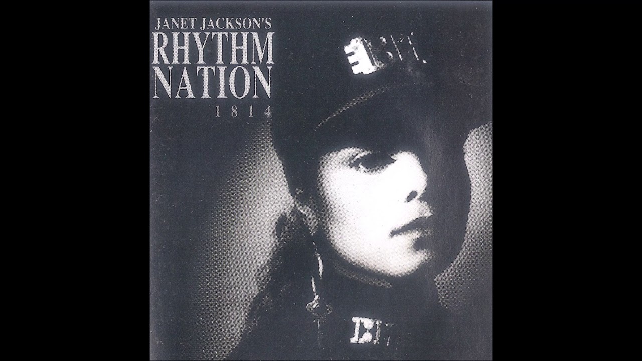 Jackson Escapade YouTube