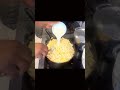 Chicken Alfredo pasta recipe (full video) please do not forget to subscribe🙏