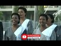 OLD IS GOLD MUUNGANO CHRISTIAN CHOIR PLAYLIST VIDEO MIX S D A