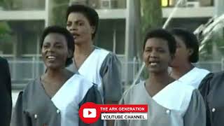 Download Lagu 🔥🔥🔥 OLD IS GOLD MUUNGANO CHRISTIAN CHOIR PLAYLIST VIDEO MIX S.D.A MP3