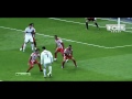 Cristiano Ronaldo 2010 11 Dribbling Skills Runs HD TeoCri Cristiano Ronaldo 2010 11 Dribbling Skills Runs HD TeoCri