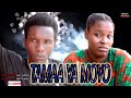 TAMAA YA MOYO Inshot Filims FULL HD Mp4 