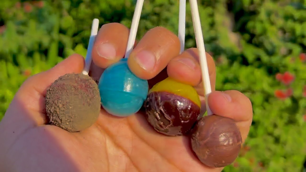 جبر الخواطر 💔