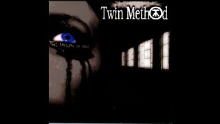 Twin Method: The Abrasive