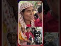 Deoria Medical College में गजब खेल, टूटा दाहिना हाथ, प्लास्टर चढ़ा दिया बाएं हाथ पर