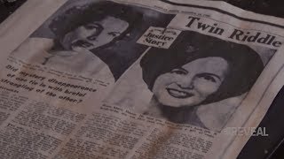 5 Roses 50 years later notorious Atlanta cold case still unsolved