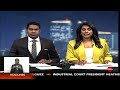 Major CNC3 Newscast - September 16, 2026